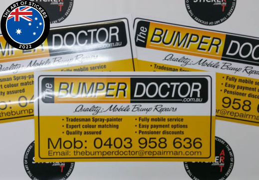 20170531-custom-printed-bumper-doctor-business-stickers