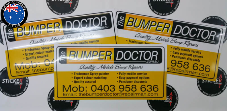 20170531-custom-printed-bumper-doctor-business-stickers.jpg
