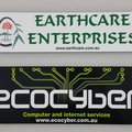 20170605_custom_printed_ecocyber_earthcare_business_stickers.jpg