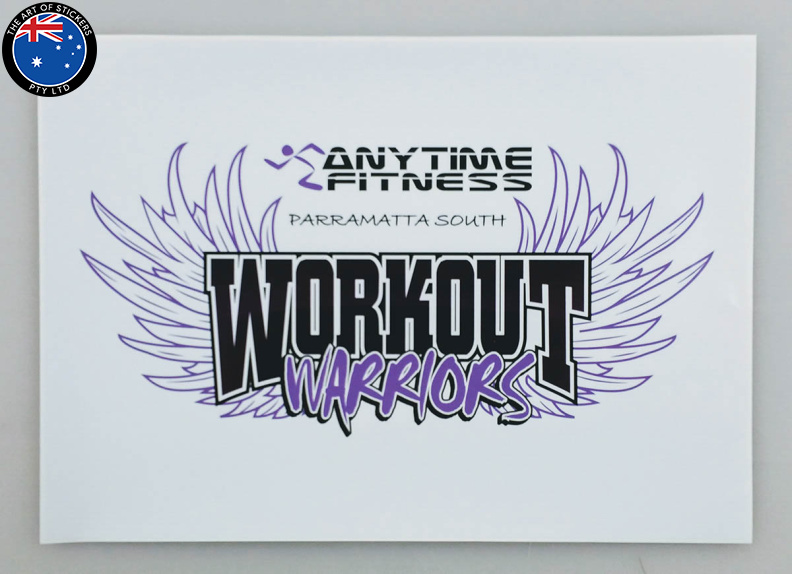 20170608_custom_printed_anytime_fitness_gym_workout_business_stickers.jpg
