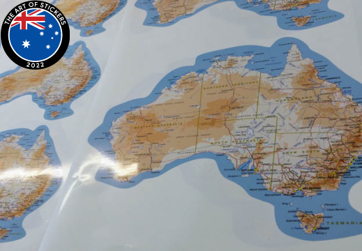 20170621-australia-map-custom-printed-contour-cut-stickers