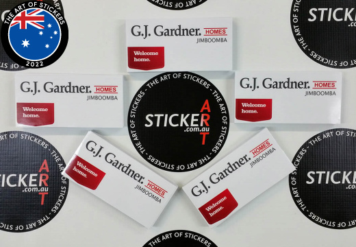 20170621 gjgardner custom contour cut printed stickers