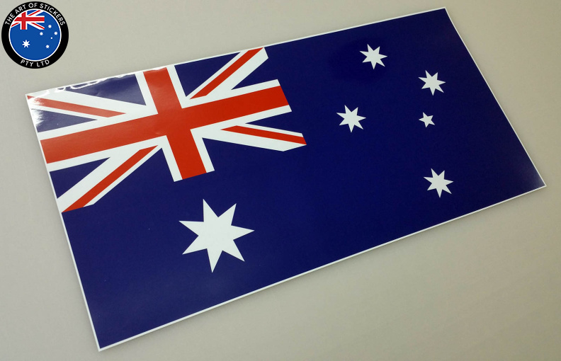 2017_05_australian_flag_sticker.jpg