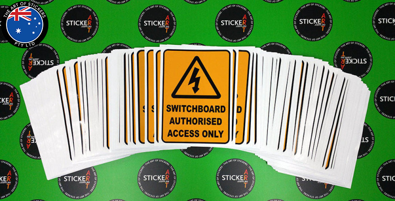 2017_07_primo_smallgoods_switchboard_authorised_access_only_printed_custom_stickers.jpg
