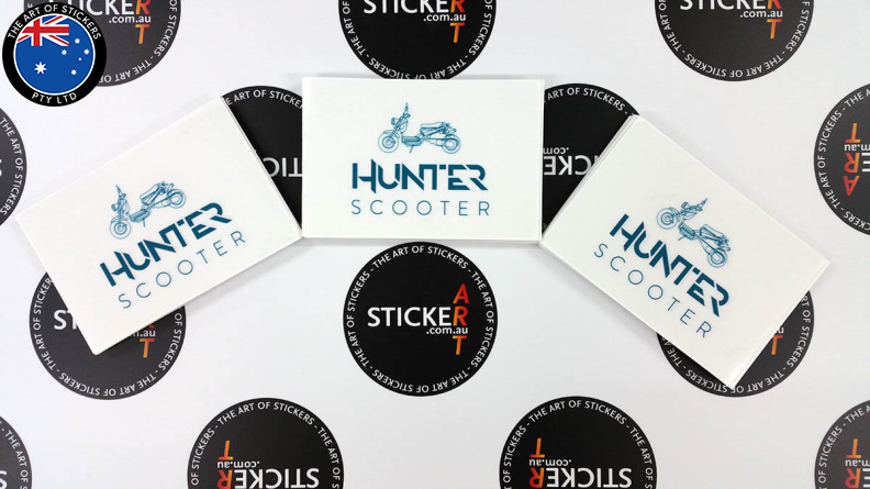 2017_08_hunter_scooter_custom_printed_stickers_randwick_new_south_wales.jpg
