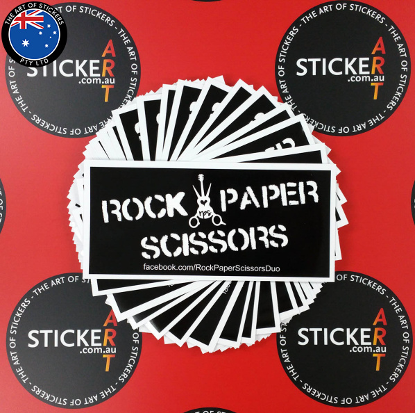 2017_08_rock_paper_scissors_duo_custom_stickers_melbourne_victoria.jpg