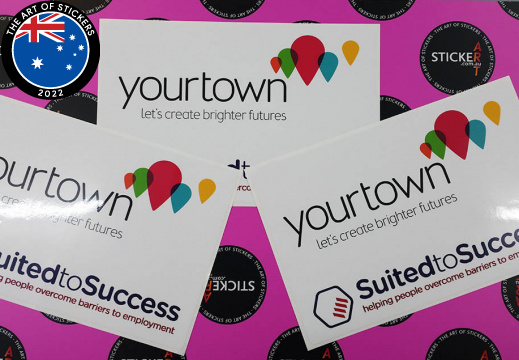 2017 09 yourtown suited to sucess high adhesive vinyl kingston queensland
