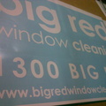 Big_Red_Window_Cleaning__Sticker__2.jpg