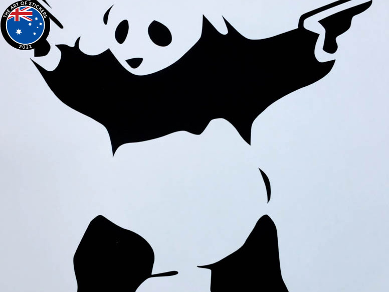 201612-black-panda-with-guns-decal-vinyl-cut