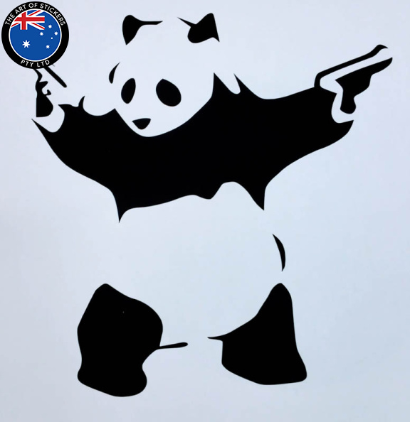 201612-black-panda-with-guns-decal-vinyl-cut.jpg
