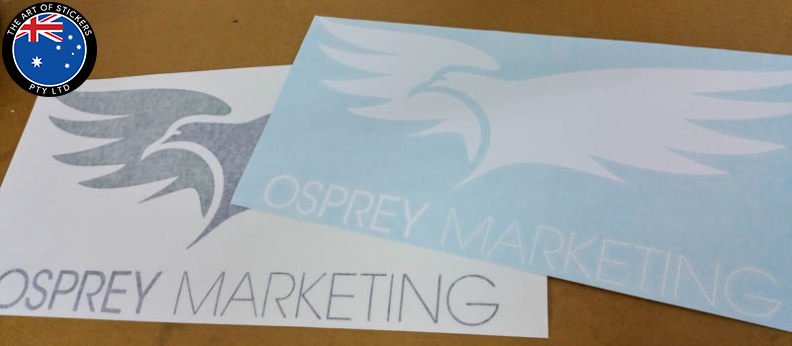 201612-custom-osprey-marketing-logo-vinyl-cut-decals-black-white.jpg
