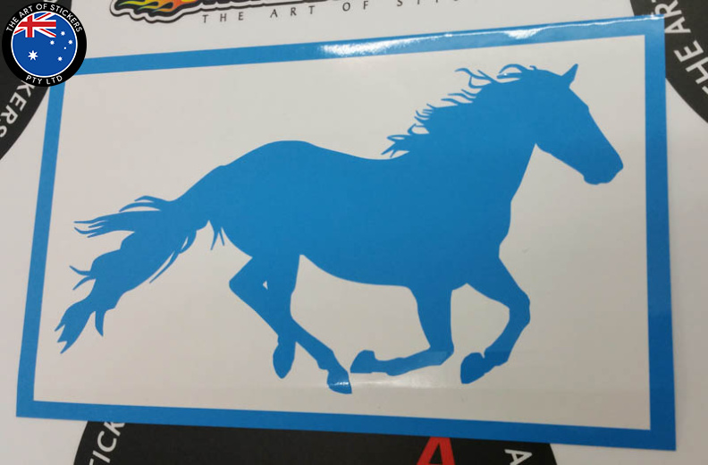 201612-light-blue-running-horse-decal-vinyl-cut.jpg