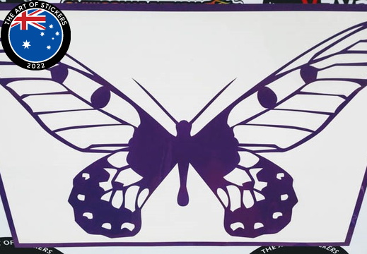 201612-purple-butterfly-vinyl-cut-decal