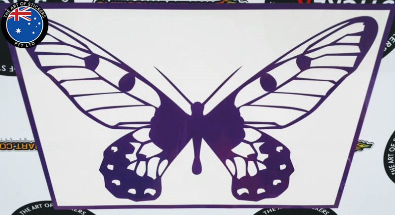 201612-purple-butterfly-vinyl-cut-decal.jpg