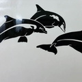 201702-black-dolphins-vinyl-cut-decal.jpg