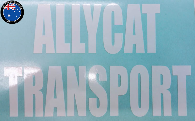 201702-custom-allycat-transport-white-vinyl-cut-lettering-sticker.jpg