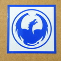 201702-dragon-blue-vinyl-cut.jpg