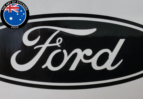 201702-ford-logo-black-vinyl-cut-decal