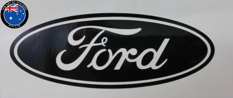 201702-ford-logo-black-vinyl-cut-decal.jpg