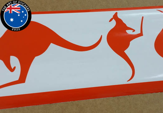 201703-orange-vinyl-cut-kangaroo-decals