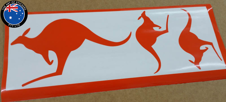 201703-orange-vinyl-cut-kangaroo-decals.jpg
