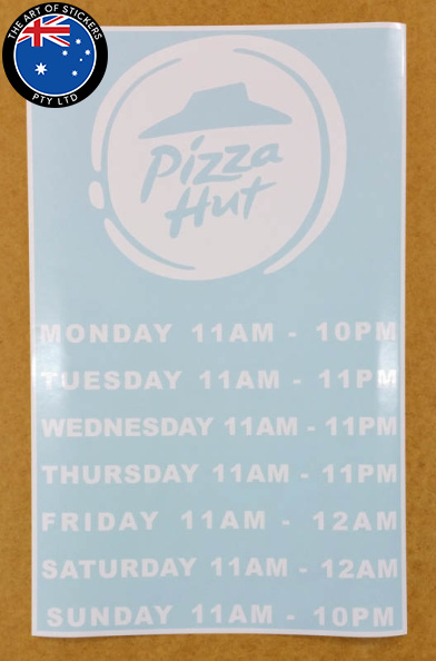 201703-pizza-hut-open-business-hours-white-custom-vinyl-cut-decal.jpg