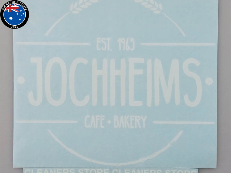20170619-jochheims-custom-white-vinyl-cut-stickers
