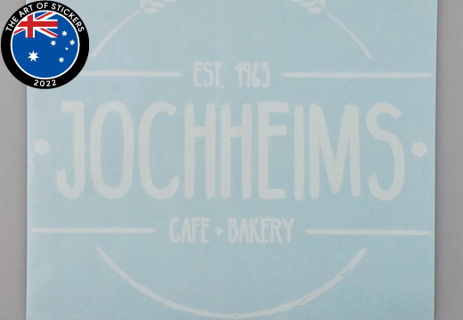 20170619-jochheims-custom-white-vinyl-cut-stickers