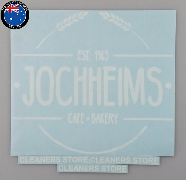 20170619-jochheims-custom-white-vinyl-cut-stickers.jpg