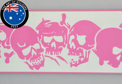 20170619-pink-row-of-skulls-0601-0397