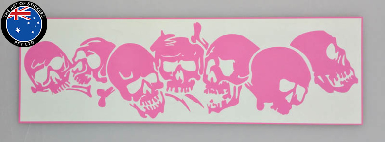 20170619-pink-row-of-skulls-0601-0397.jpg