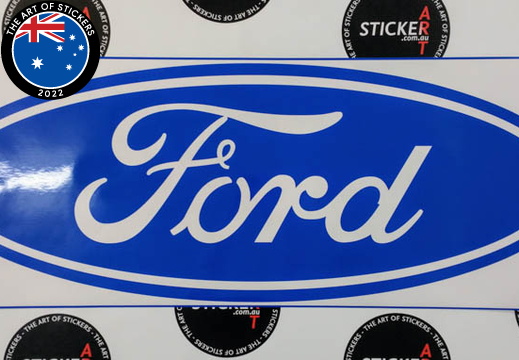 20170621-blue-ford-logo-vinyl-cut-0601-0096
