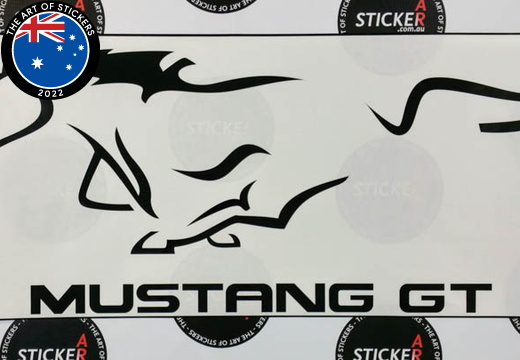 20170621-custo-black-mustang-gt-vinyl-cut-sticker