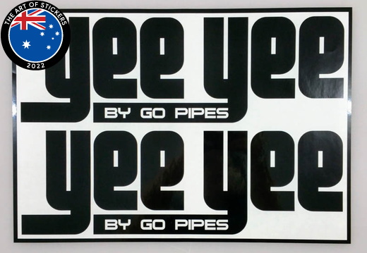 20170622-custom-vinyl-cut-lettering-yee-yee-by-go-pipes