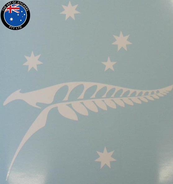Australia-fern-kangaroo-southern-cross-decal-sticker.jpg