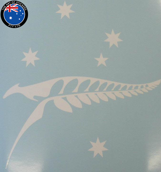 Australia_fern_kangaroo_southern_cross_decal_sticker.jpg
