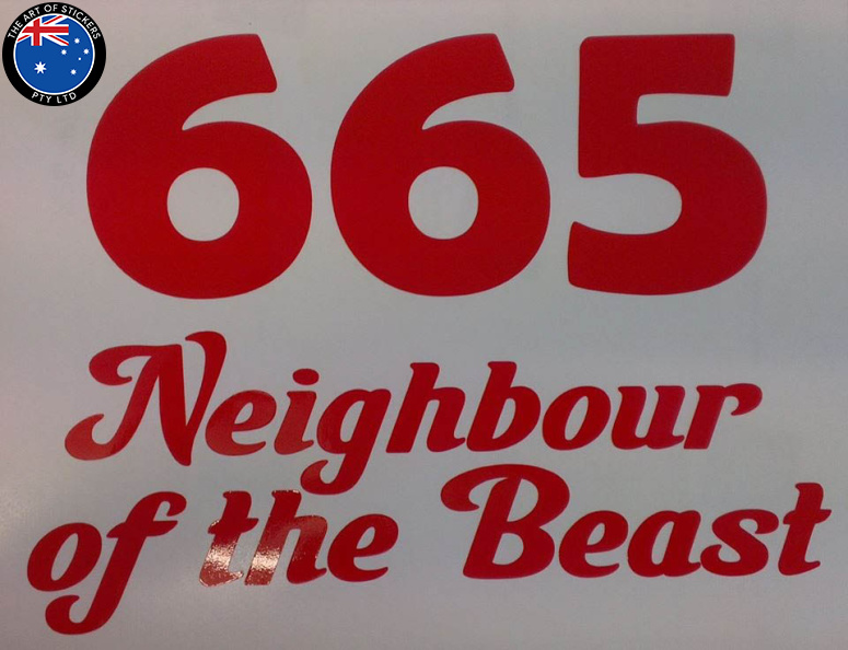 Neighbour_of_the_beast_design_vinyl_cut_sticker_decal.jpg