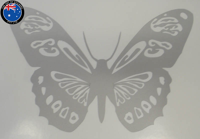 butterfly-decal-2