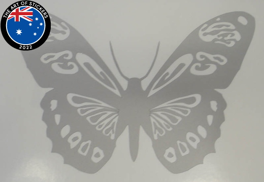 butterfly-decal-2