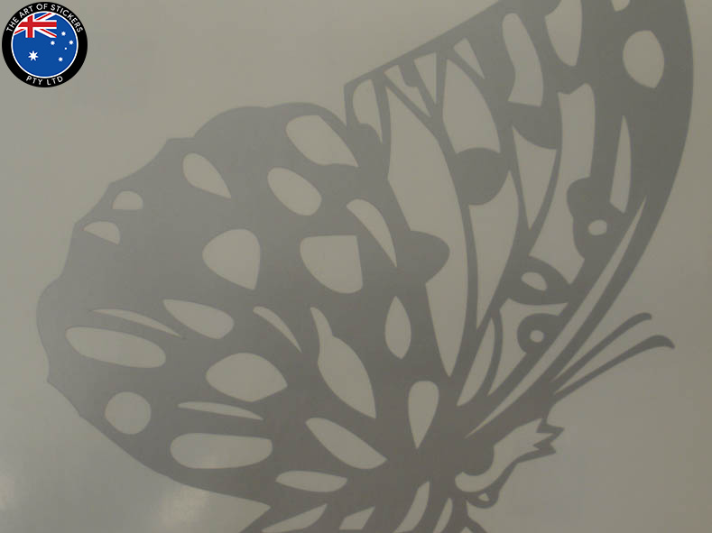 butterfly-decal-3