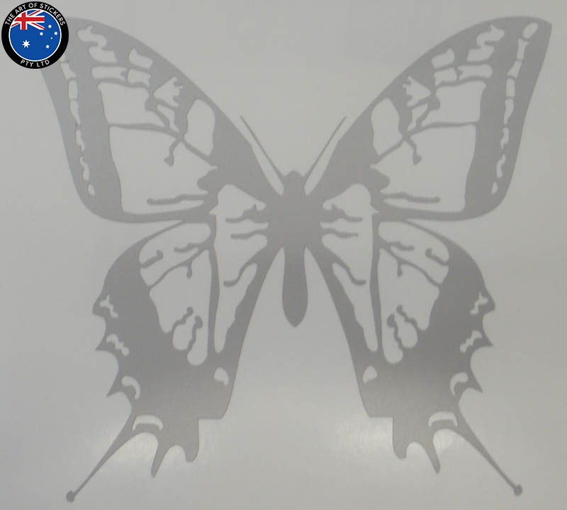 butterflydecal-1