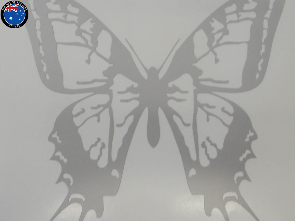 butterflydecal 1
