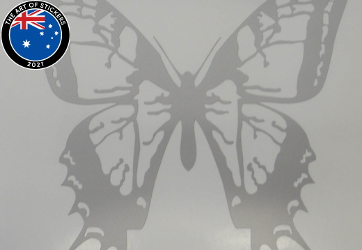butterflydecal 1