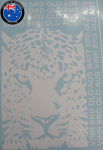 cheetah-decal-sticker.jpg