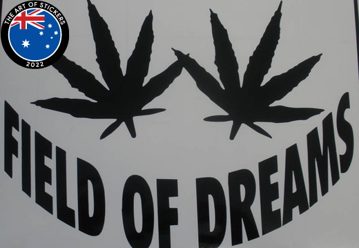 field-of-dreams-decal