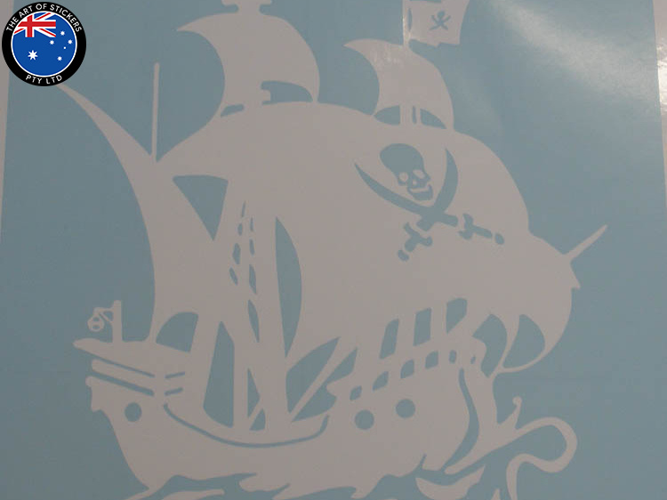 pirate-ship-boat-decal-sticker