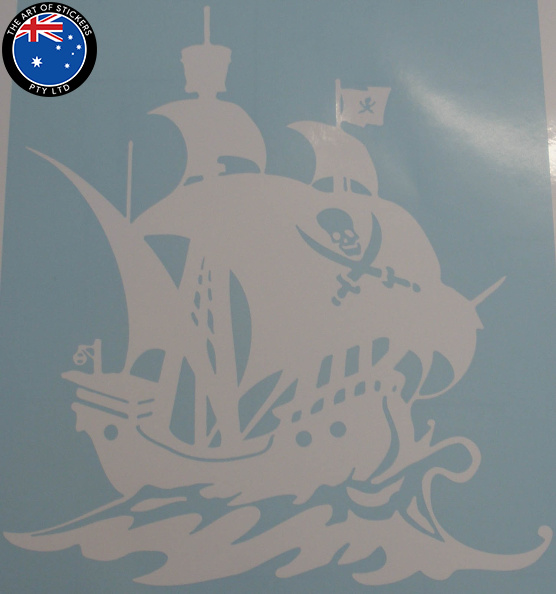 pirate_ship_boat_decal_sticker.jpg