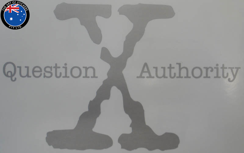 questions-authority-decal