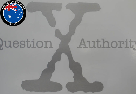 questions-authority-decal