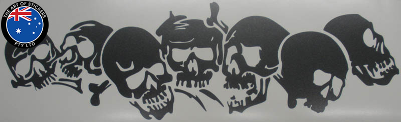 row-of-skulls-decal-sticker